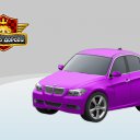 ���� ������, ������ - ��������� 8 ������� 2011 � ������ �RoadKing�