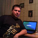 ���� Guerman, ������, 51 ��� - ��������� 17 ������ 2013 � ������ ���� ����������