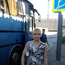 ���� ����, ���������, 41 ��� - ��������� 18 ���� 2012