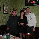 ���� ��������, �������, 43 ���� - ��������� 30 ������ 2011 � ������ �������������