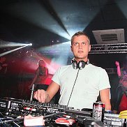 �������, 33 ����, ������