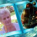 � ����� �� ������� �������