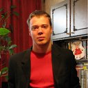 ���� �����, ������, 38 ��� - ��������� 27 ������� 2012