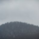 ���� ��������, ������, 43 ���� - ��������� 13 ������ 2013 � ������ ����������