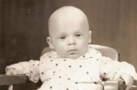 ���� ��������, ������, 38 ��� - ��������� 8 ������ 2011