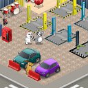 ���� �����, ��������, 60 ��� - ��������� 29 ������� 2012 � ������ �RoadKing�