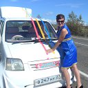 ���� �����, ������, 50 ��� - ��������� 6 ������� 2012 � ������ ���� ����������