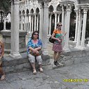 ����� ������ �� ������� ������������ � ������
