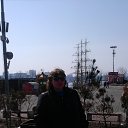 ���� ������� �� ������� ���� ����������