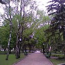 ���� ����, ����������, 55 ��� - ��������� 18 �������� 2011