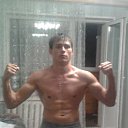 ���� ���������., ������, 37 ��� - ��������� 25 ������ 2011 � ������ �777�