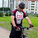 ���� ������, �����-���������, 64 ���� - ��������� 21 ���� 2012 � ������ ���� ����������