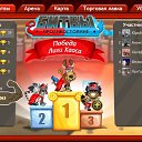 40-� ��������� ���� �� ������� ��ѻ