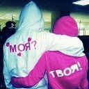 ���� Siemon, ��������� - ��������� 30 ������ 2012 � ������ ���� ����������