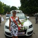  - 10-  !!!
27.07.2011.    