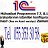 ���� Emin, ����, 45 ��� - ��������� 19 ���� 2012