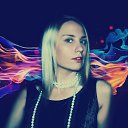 ���� Lady, ������, 40 ��� - ��������� 21 ��� 2013 � ������ �Quik ART�