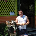 ���� ���������, ������, 52 ���� - ��������� 18 �������� 2011