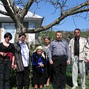 � ���� � �������. �� ������� ���� ����������