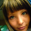 ���� Alena, �����������, 35 ��� - ��������� 28 �������� 2010
