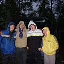 ���� �����, �������, 54 ���� - ��������� 18 ���� 2011 � ������ ���� ����������