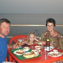 ���� � ���� �� ������� ���� ����������