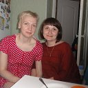 ���� �������, ����, 48 ��� - ��������� 10 ������ 2012 � ������ ������ ������