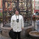 ���� ����, ������, 67 ��� - ��������� 6 ������� 2009 � ������ ���� ����������