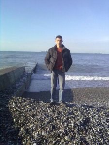 ������, �����, 45 ���