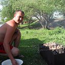 ���� ������, �����, 46 ��� - ��������� 22 ���� 2013 � ������ ���� ����������