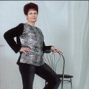 ���� �������, �������, 70 ��� - ��������� 30 ������� 2011 � ������ ���� ����������