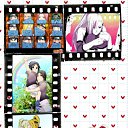 ���� Amaya Chan //_^, �����������, 28 ��� - ��������� 28 ���� 2011 � ������ ���������� ������