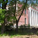 ���� ����, ����� - ��������� 25 ��� 2011 � ������ ������ �� ������-����� �������