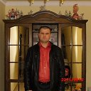 ���� Misa Migali, ����, 44 ���� - ��������� 25 ���� 2013 � ������ ���� ����������
