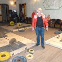 ����������� ���. �� ������� �������� 2013�