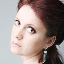 �����, �����, 51 ���