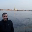 ��� �� ����� �� ������� ������ 2010�