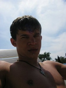 ���� Diego, ������, 39 ��� - ��������� 24 ��� 2013