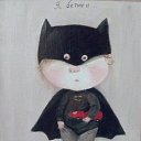 ���� ������, ������� - ��������� 12 ������� 2011 � ������ �������� ���������� ���������