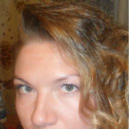 ���� Olga, ���������, 41 ��� - ��������� 4 ��� 2012