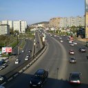 ���� �����, ���������, 42 ���� - ��������� 11 ������ 2009 � ������ �������