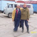 ���� �������, �����, 64 ���� - ��������� 19 ����� 2012 � ������ ������Ż