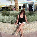 ���� Olga, ������, 53 ���� - ��������� 29 ������� 2011 � ������ ���� �Ѩ ߻