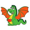  ++, , 55  -  29  2013    