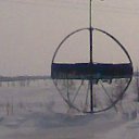 ���� ������, ���������, 58 ��� - ��������� 29 ������� 2011 � ������ ���� ����������