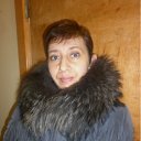 13.01.2012 �� ������� ������� �!!!�