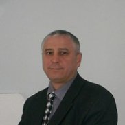 ������, 62 ����, ����