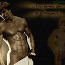 ���� �������, ���, 52 ���� - ��������� 1 ���� 2013 � ������ ���� ����������