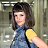 ���� ����~������~, ��� ����, 41 ��� - ��������� 3 ������ 2011