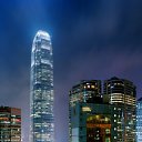 ������� �� ������� ������������